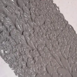青州YJ-302改性环氧界面剂再浇剂